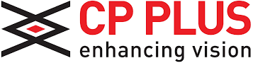 CPPlus Logo