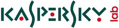 Kaspersky Logo