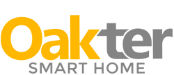 Oakter Logo