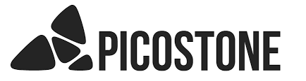 Picostone Logo