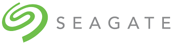Segate Logo