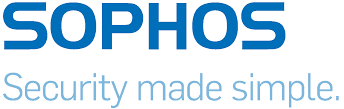 Sophos Logo