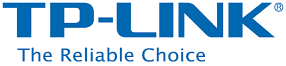 TP Link Logo