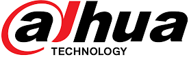 Ajhua Logo