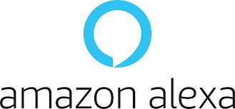 Amazon Alexa Logo