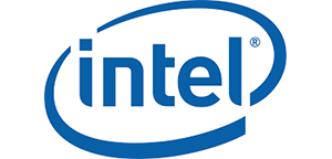 Intel Logo