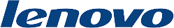 Lenovo Logo