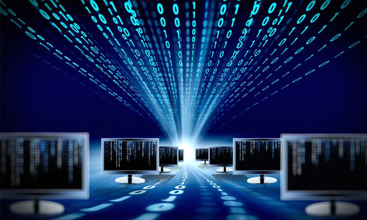Information Technology