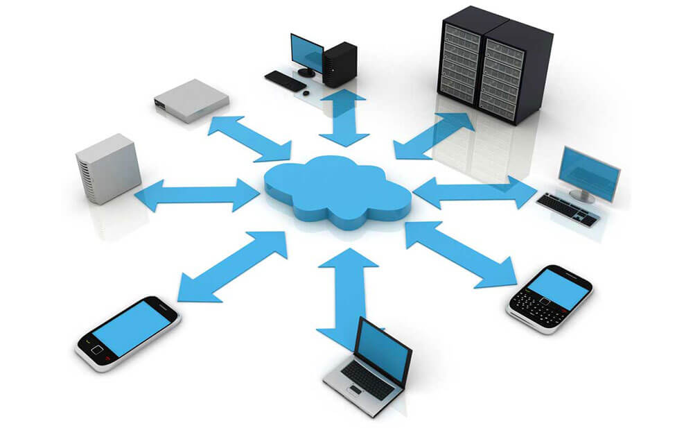Information Technology